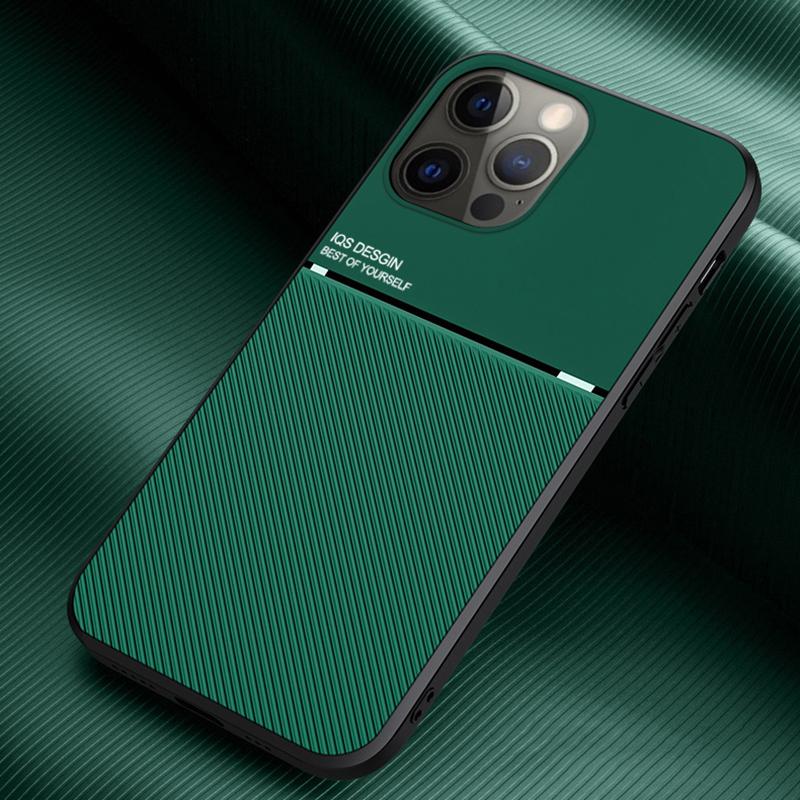 

Чехол для телефона для iPhone 11 13 16 ProMax iPhone 13 14 15 ProMax 12 13 ProMax Samsung A55 A05S A54 A06 S22 A15 S23 A12 A22 A52S Чехлы для телефона со складками iPhone 15 Pro зелёный