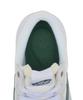 Vans Old School Overt Cc - (Sporty) Marshmallow:Multi / Vn0A7Q5Eyq11