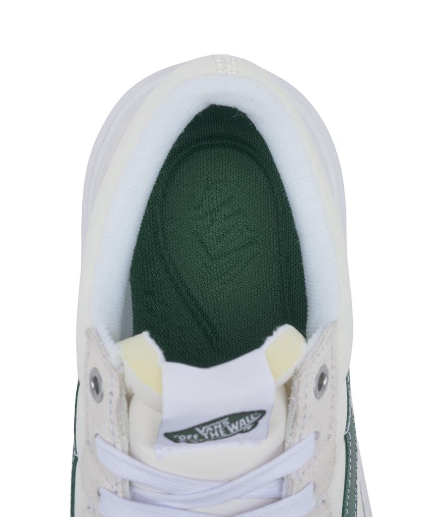 Vans Old School Overt Cc - (Sporty) Marshmallow:Multi / Vn0A7Q5Eyq11