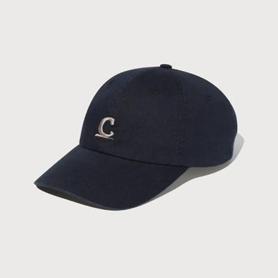 Symbol Logo Ball Cap B1 CO2507CA12 NA CH BK OL BC