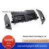 2006-2012 Toyota RAV4 Side Air Vent Trim 55670-42060-B0