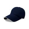 Cap Hat Hiddetoner Hidde To Hiddeton Fan Baseball Cap