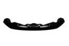 Hood Deflector (Euro Cap Dragon) for Volkswagen Amarok 2010-2022