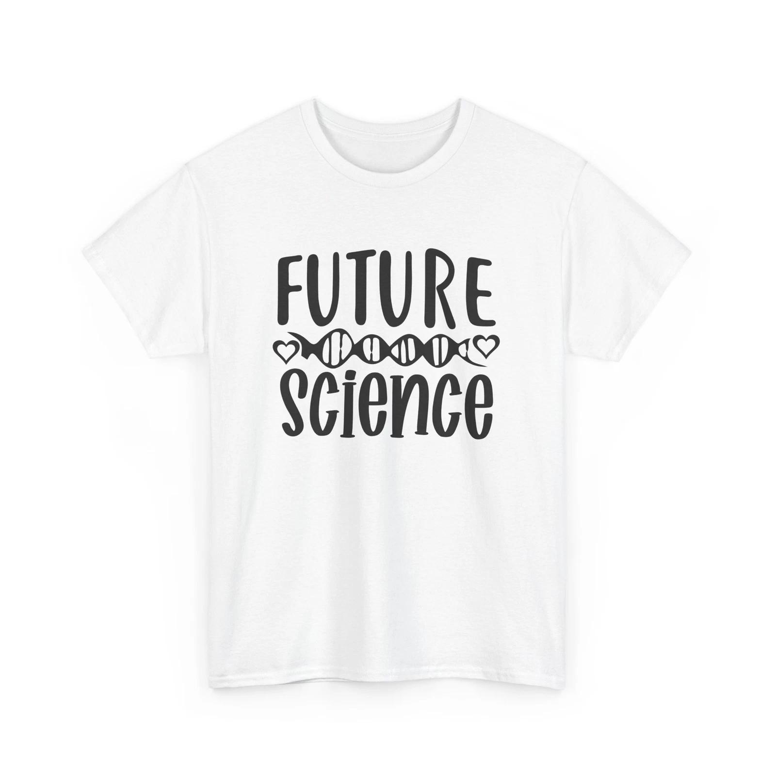 Albert Einstein Funny T-Shirt – E=MC² Physics Science Graphic Tee S