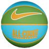 Nike All Court Two Tone Basketball
