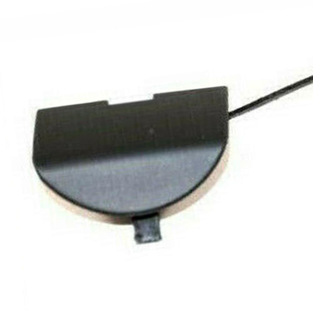 735456794 Towing Eye Cover Cap Accessories Front Bumper