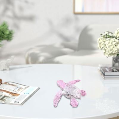Oggetti decorativi – Oggettistica in vetro