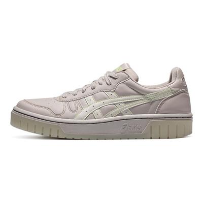 Herresko – Sneakers
