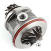 Turbocharger Cartridge Turbo CHRA Core 4917307506 Fit for Ford Fiesta Focus