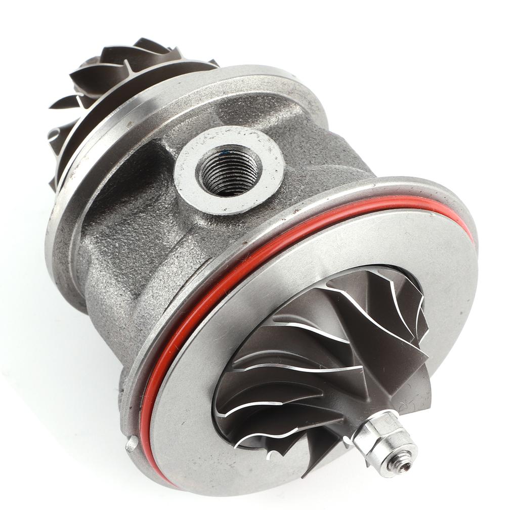 Turbocharger Cartridge Turbo CHRA Core 4917307506 Fit for Ford Fiesta Focus