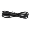 Charging Cable 3.3ft USB C Charging Cord for Major IV Monitor II Major III Bluetooth Wireless On Ear Headphone for