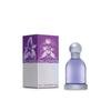 Women's Eau De Toilette Halloween 30 Ml