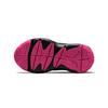(PS) Air Jordan Drip 23 Rain Boot 'Pinksicle' Kids' CT5798-600