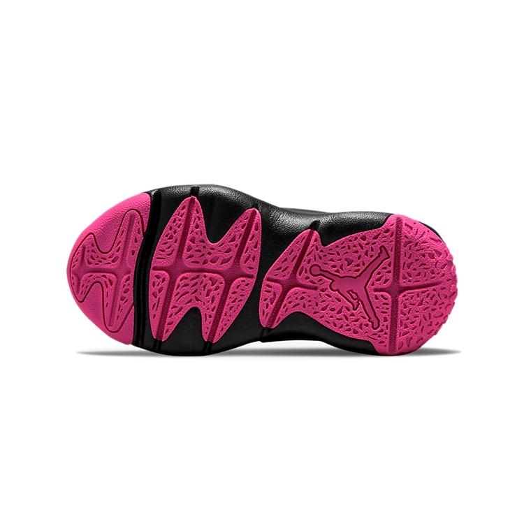 (PS) Air Jordan Drip 23 Rain Boot 'Pinksicle' Kids' CT5798-600