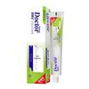 Doctor B Toothbrush & Whitening Toothpaste Set