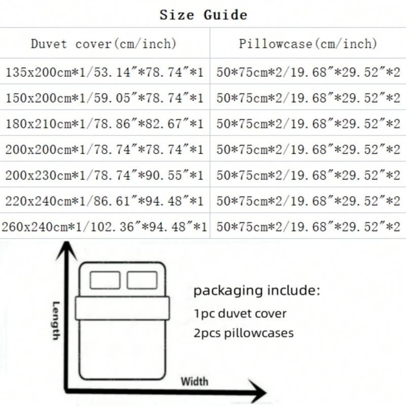 4 szt. Elegancki komplet pościeli z haftem różanym Koronkowy zestaw poszew na kołdrę(1*Poszewka na kołdrę + 1*Prześcieradło + 2*Poszewka na poduszkę) do sypialni pokoju gościnnego