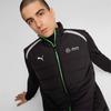 Puma MAPF1 Gepolsterte Weste schwarz [627326 01] r.S