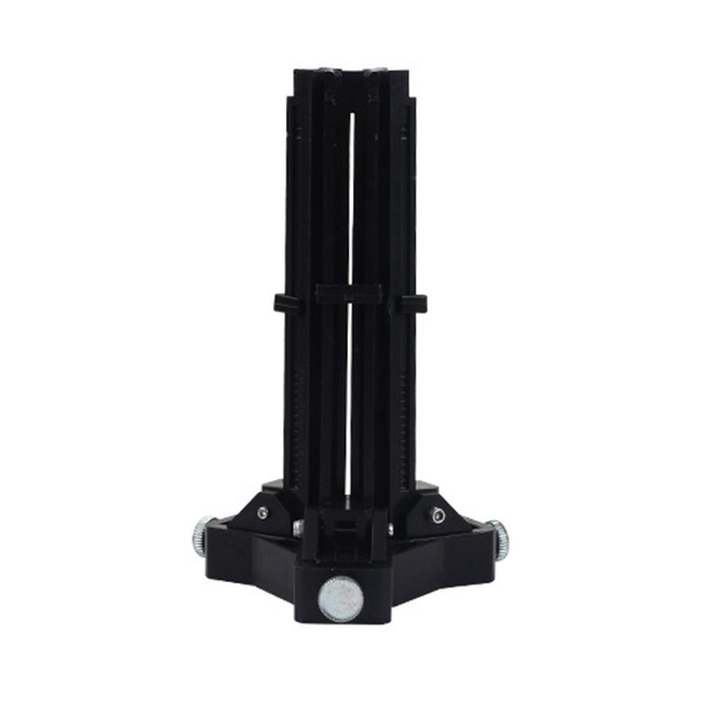 Fletching Aid with 3D Positioning System