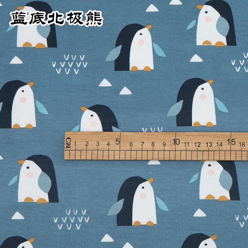 Muslin 100% Cotton Flannel Baby Swaddles Soft Newborns Blankets Baby Blankets Newborn Muslin Diapers Baby Swaddle Wrap