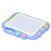 Magnetic Drawing Doodle Board Toy Large Painting Sketch Pad Writing Educational Toys