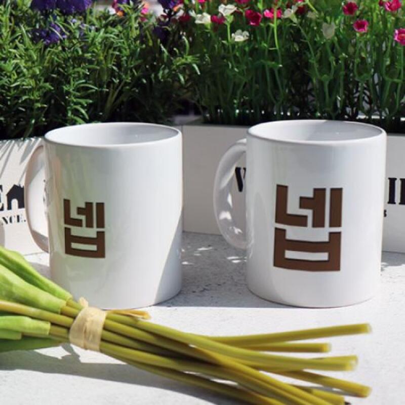 eh175-Design Mug 2p-Yep