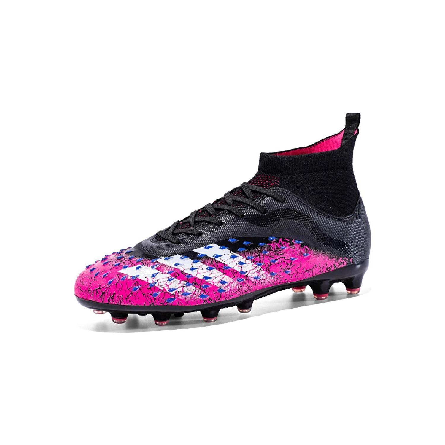 

Бутсы для футбольной обуви унисекс