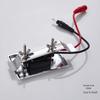 Urinal Sensor Flushing Solenoid Valve