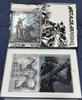 [USED] METAL GEAR RISING Limited Edition PS3