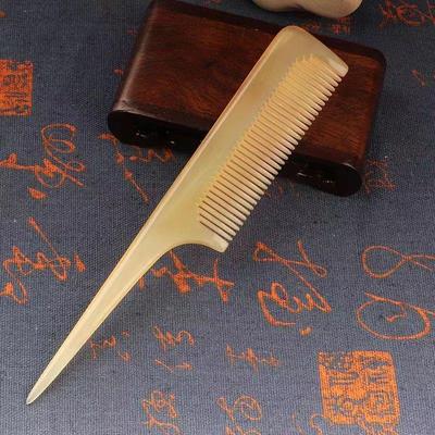 Peignes – Brosses à cheveux
