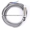 Lanbao LR18 Inductive Proximity Switch 5mm, 0-10V, Model: LR18XCF05LUM/XCN08LUM