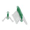 10 Fishing Line Splitters Designed As Swivel Tools for Freshwater and Saltwater Applications