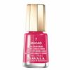 Mavala Nail Polish 7 Macao 5ml
