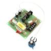 Regulator de viteză variabilă DC 220V 750W, regulator de viteză, motor electric