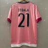Vintage Retro Football Jersey Men Women Short Sleeve Soccer Shirt Classic Team Uniform Training Match Fan Wear