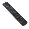 AV Receiver Remote Control for HTR 5230RDS YHT 17 YHT 33 HTR 5240 RX V496 YHT 23 HTR 5230 HTR 5240S RAV203 V473170US