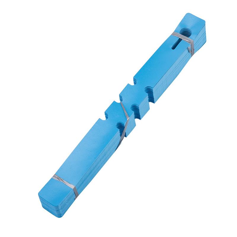 Plant Labels Labeling Tags Markers Garden Supplies Signs Waterproof Gardening Gadgets Veranda Plants House Accessories Goods Tag