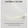 D’Alba Waterfull Essence Sonnencreme SPF50+ PA++++ 50ml