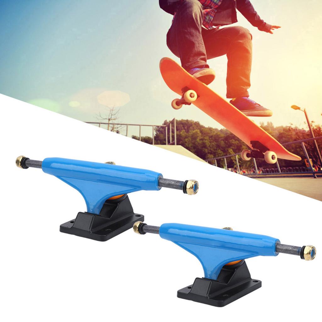 2PCSCelsiusSet Professional Maple Bracket Board Stand Outdoor Sports Accessory