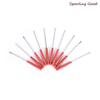 Tackle Fishing Hook Detacher Rapid Fishing Hook Removal Hook Detacher Safety Extractor Hook Tool