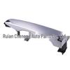 Hyundai Tucson Inductive Outer Door Handle (82651D3710, 82661D3710)