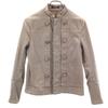 Made In Japan Napoleon Jacket 1 Gurege Women Used