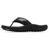 Fat Tire T Sandal Black Men Sneakers 3023750-002
