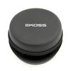 KOSS PORTAPRO HARD CASE Hard Case for KOSS PORTAPRO Series -