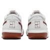 New Nike Court Lite 3 White Cedar DV3258-104