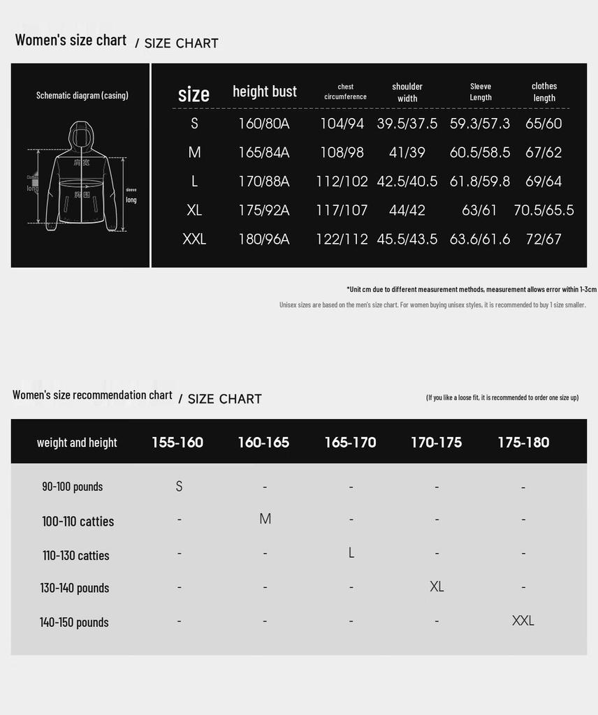 Camel King's Armor ICON 3-in-1 Waterproof Hardshell Jacket