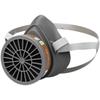 Yumao Full Face Gas Mask