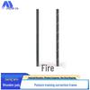 Posture Correction Training Tools