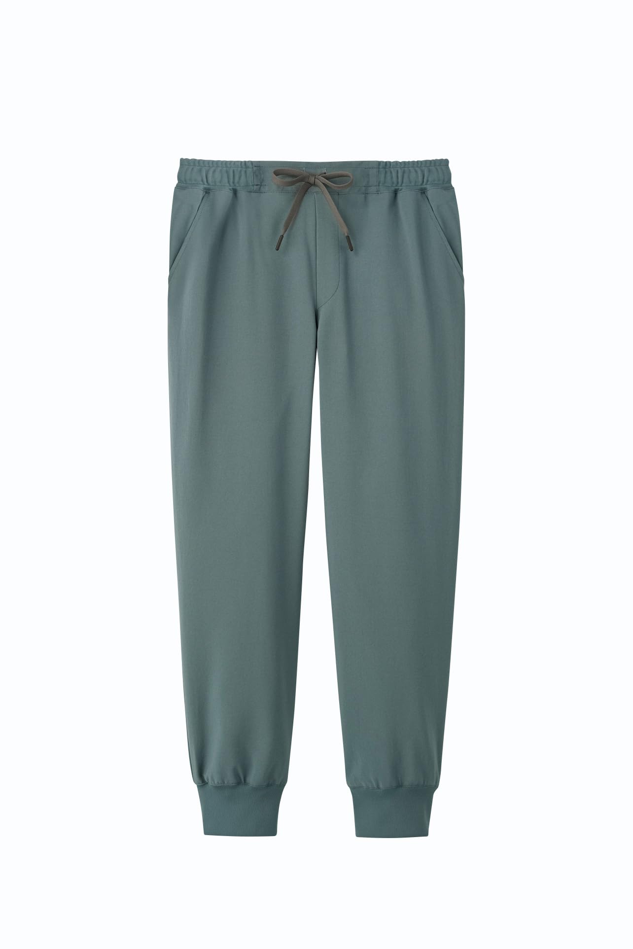 

Джоггеры Dickies