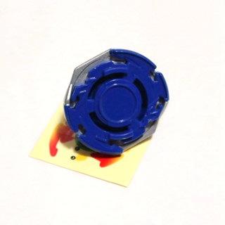 Ultimo Bey Burst Gyro X Giocattolo BX Gyro BX001 BX00 BX14 BX13 BX BX-20 BX-21 BX-19 BX45 Lanciatore con Giroscopio Sfuso