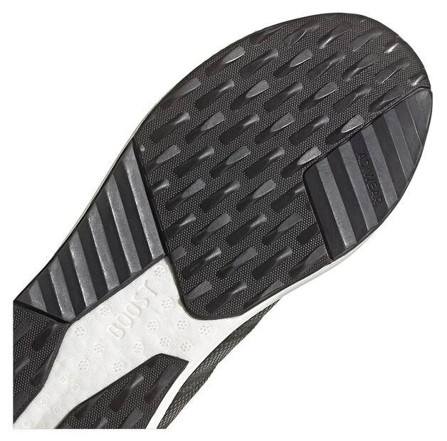 adidas Avryn кроссовки